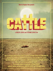 Affiche Cattle ok rvb - wish army